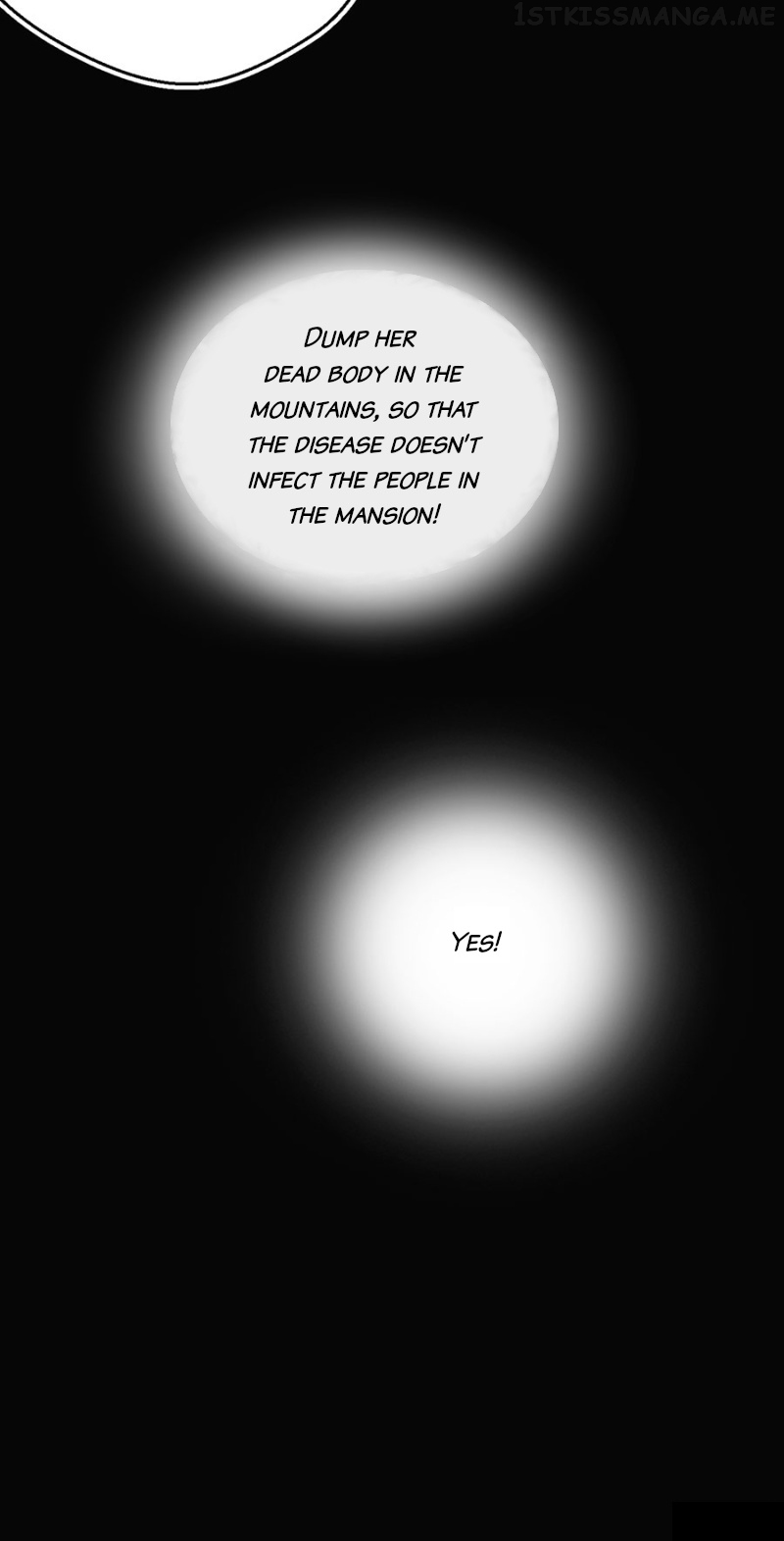 Nymph Project chapter 1.5 - page 23