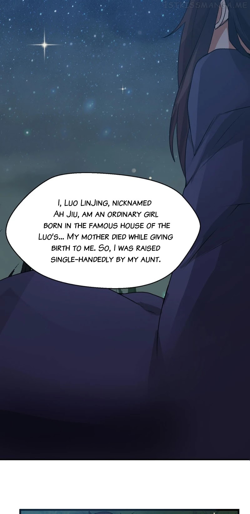 Nymph Project chapter 1.5 - page 27