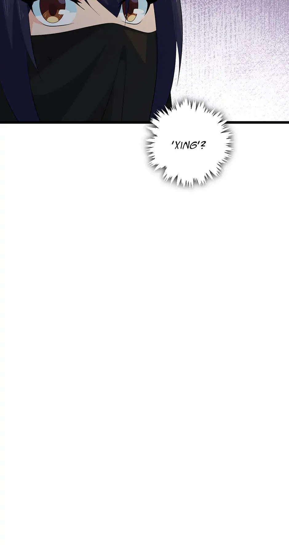 Nymph Project chapter 189 - page 32