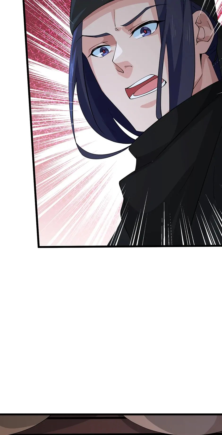 Nymph Project chapter 189 - page 43