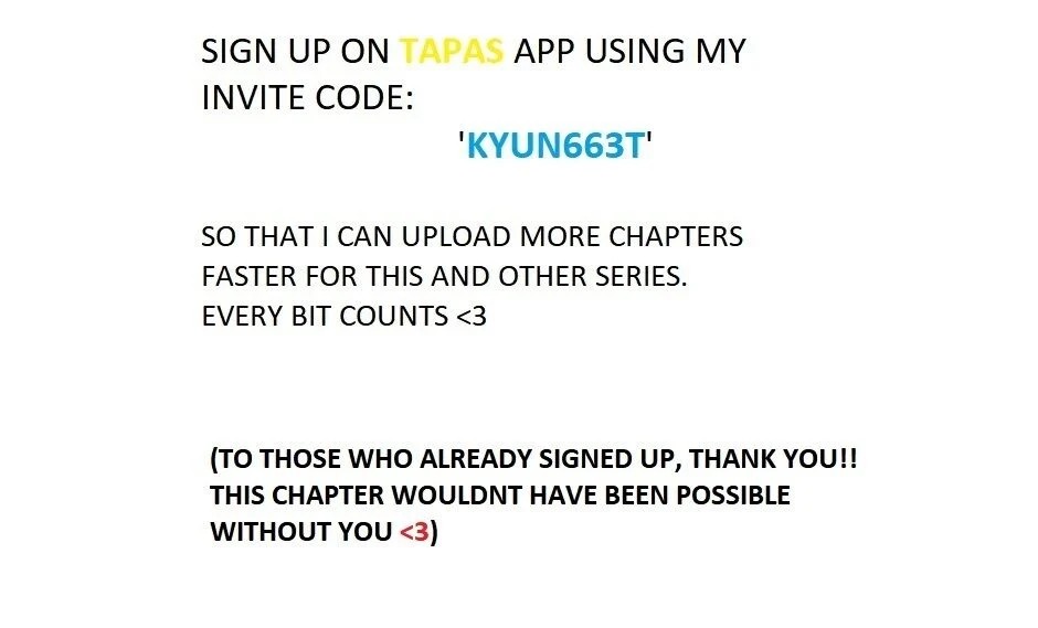 Nymph Project chapter 95 - page 31