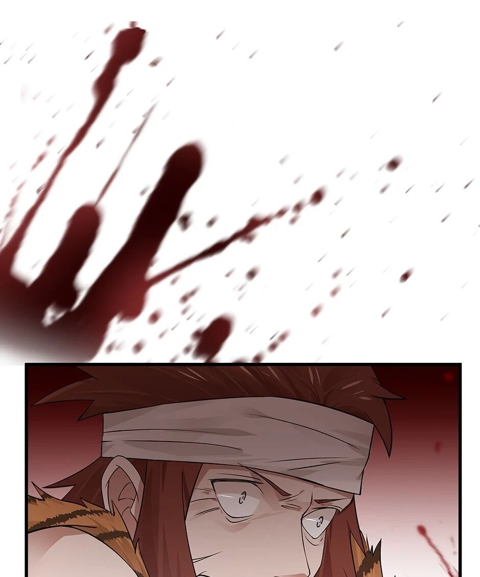 Nymph Project Chapter 51 - page 20