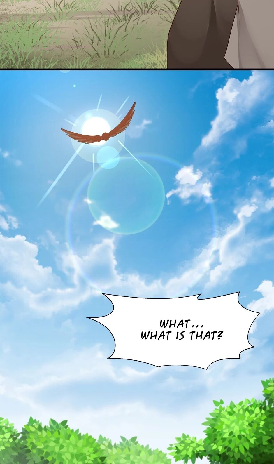 Nymph Project Chapter 51 - page 28