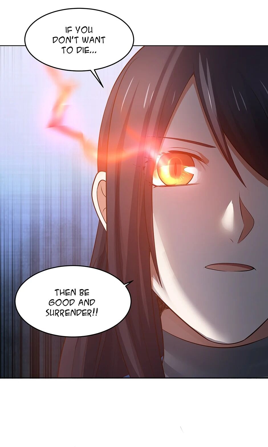 Nymph Project Chapter 51 - page 35