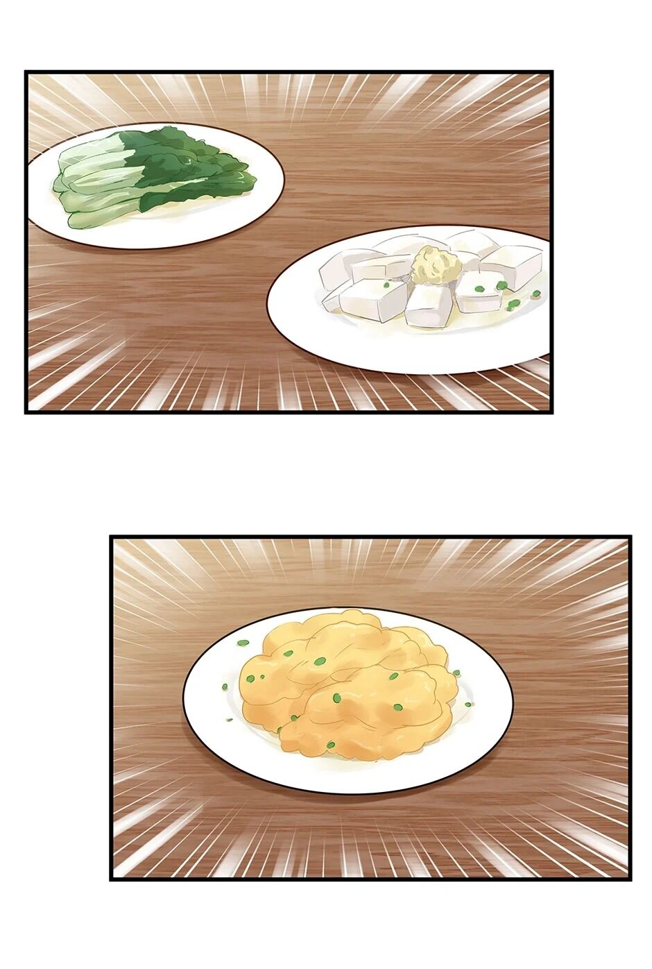 Nymph Project chapter 11 - page 2