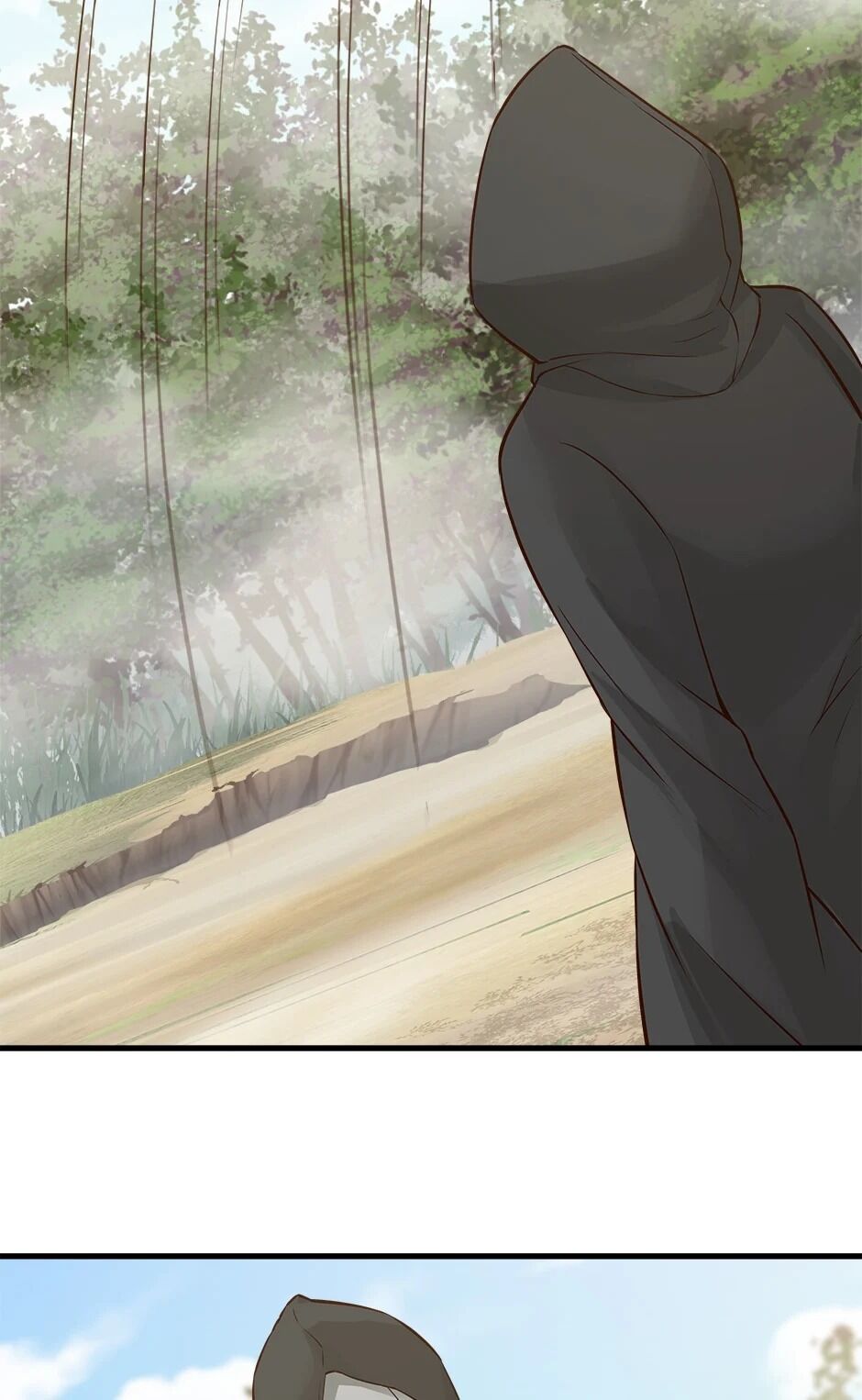 Nymph Project chapter 41 - page 24