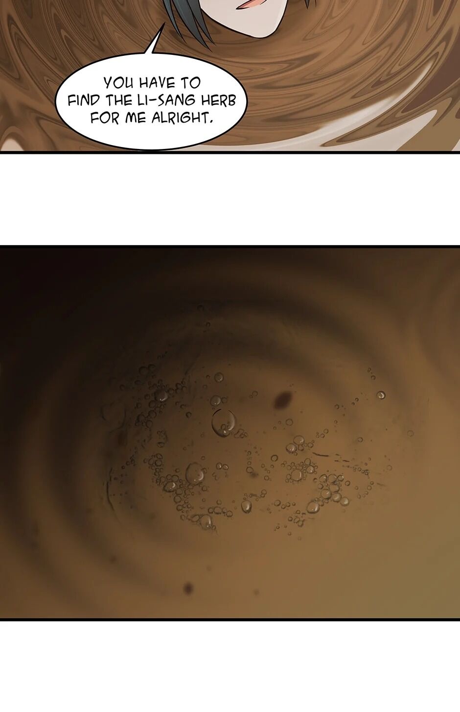 Nymph Project chapter 41 - page 29