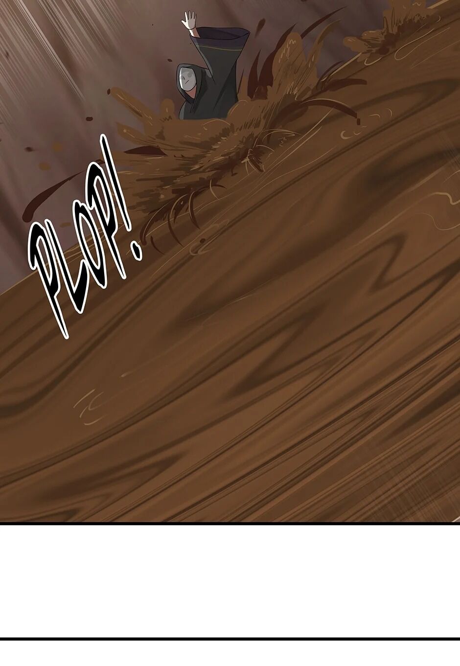 Nymph Project chapter 41 - page 3