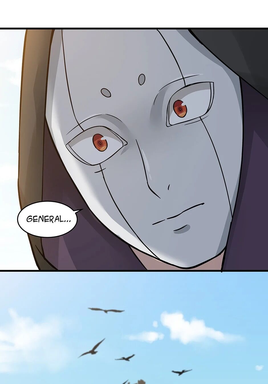 Nymph Project chapter 41 - page 30