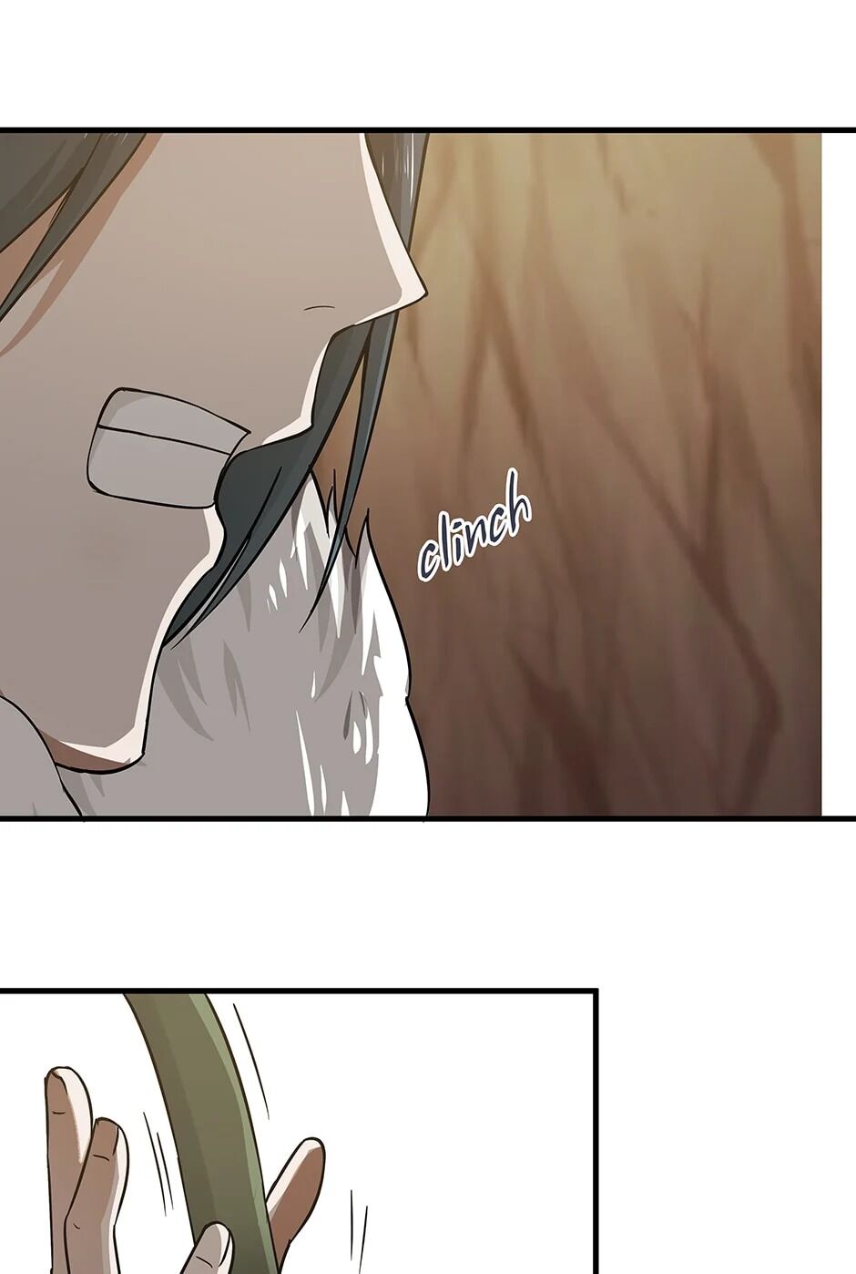 Nymph Project chapter 41 - page 7