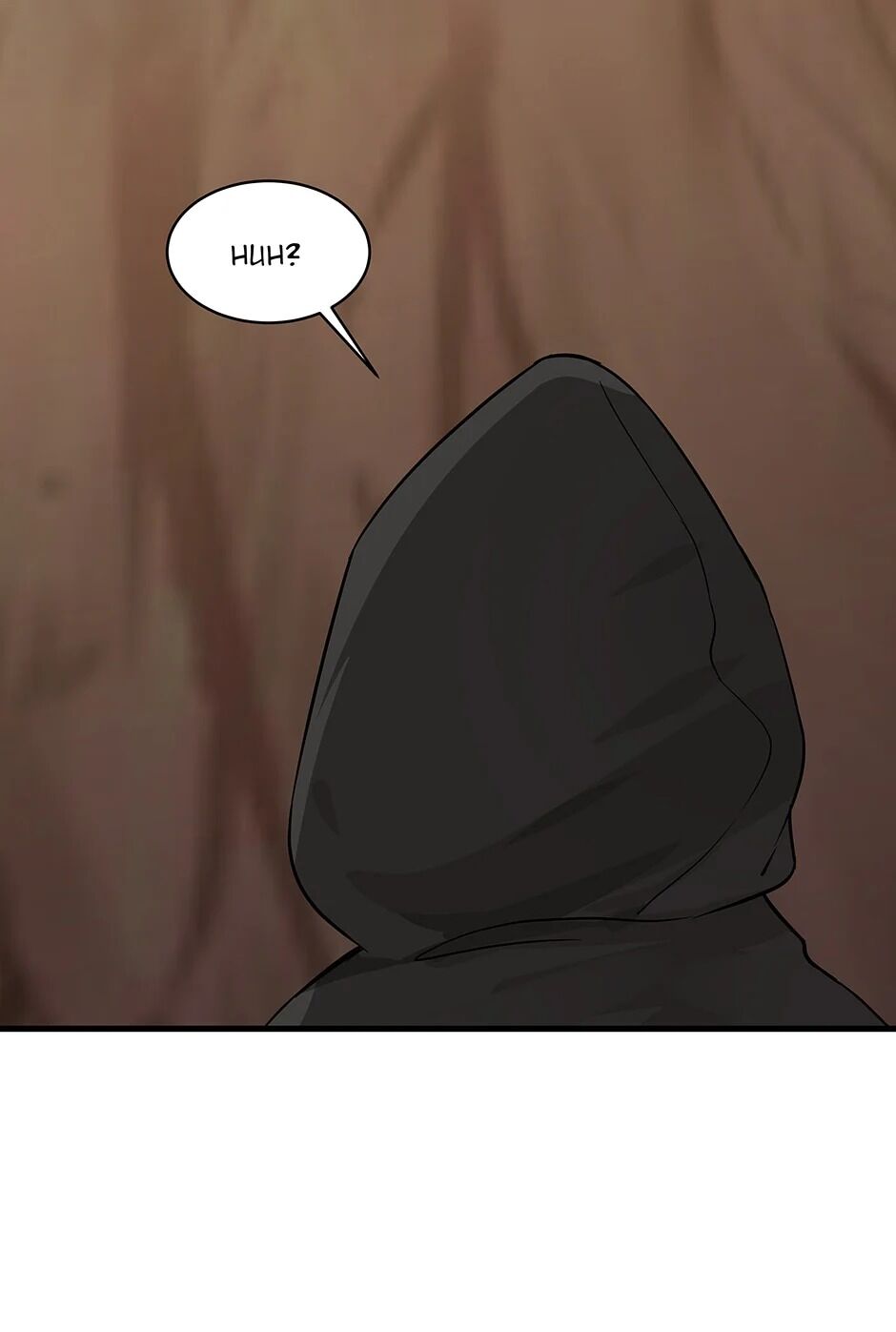 Nymph Project chapter 41 - page 9