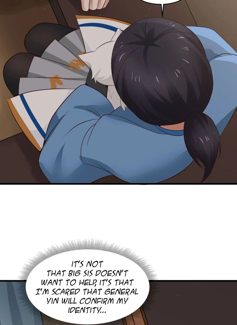 Nymph Project Chapter 52 - page 18