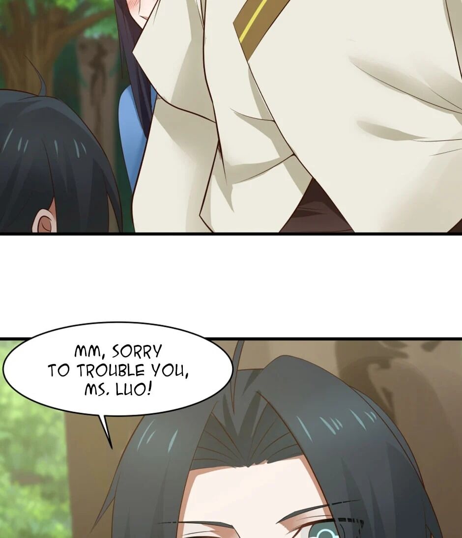 Nymph Project Chapter 52 - page 25