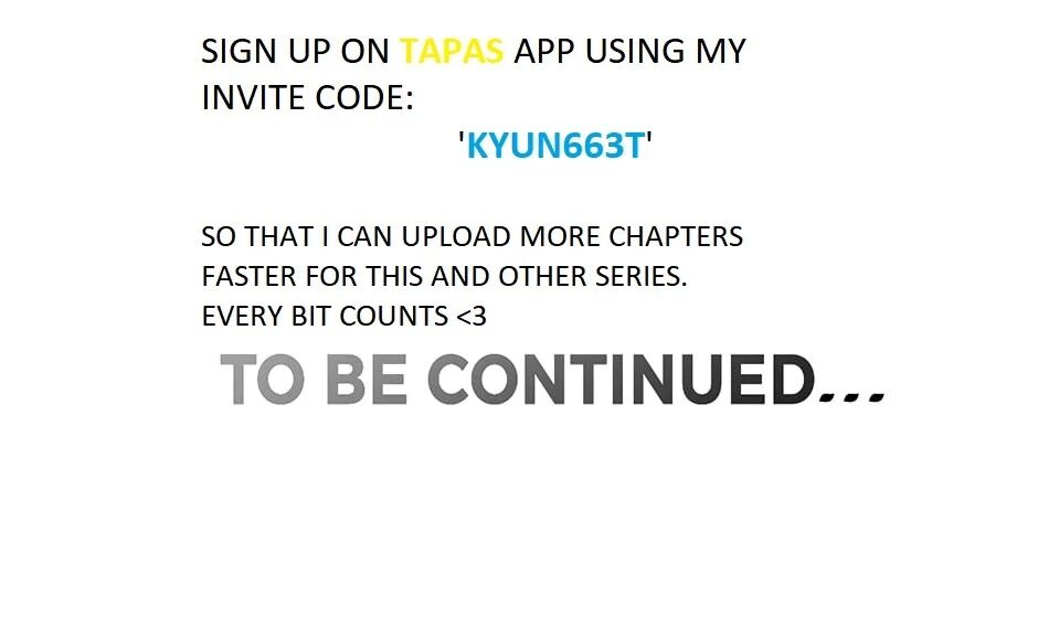 Nymph Project Chapter 52 - page 42