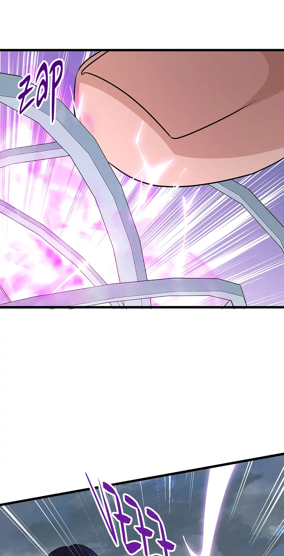 Nymph Project chapter 183 - page 36