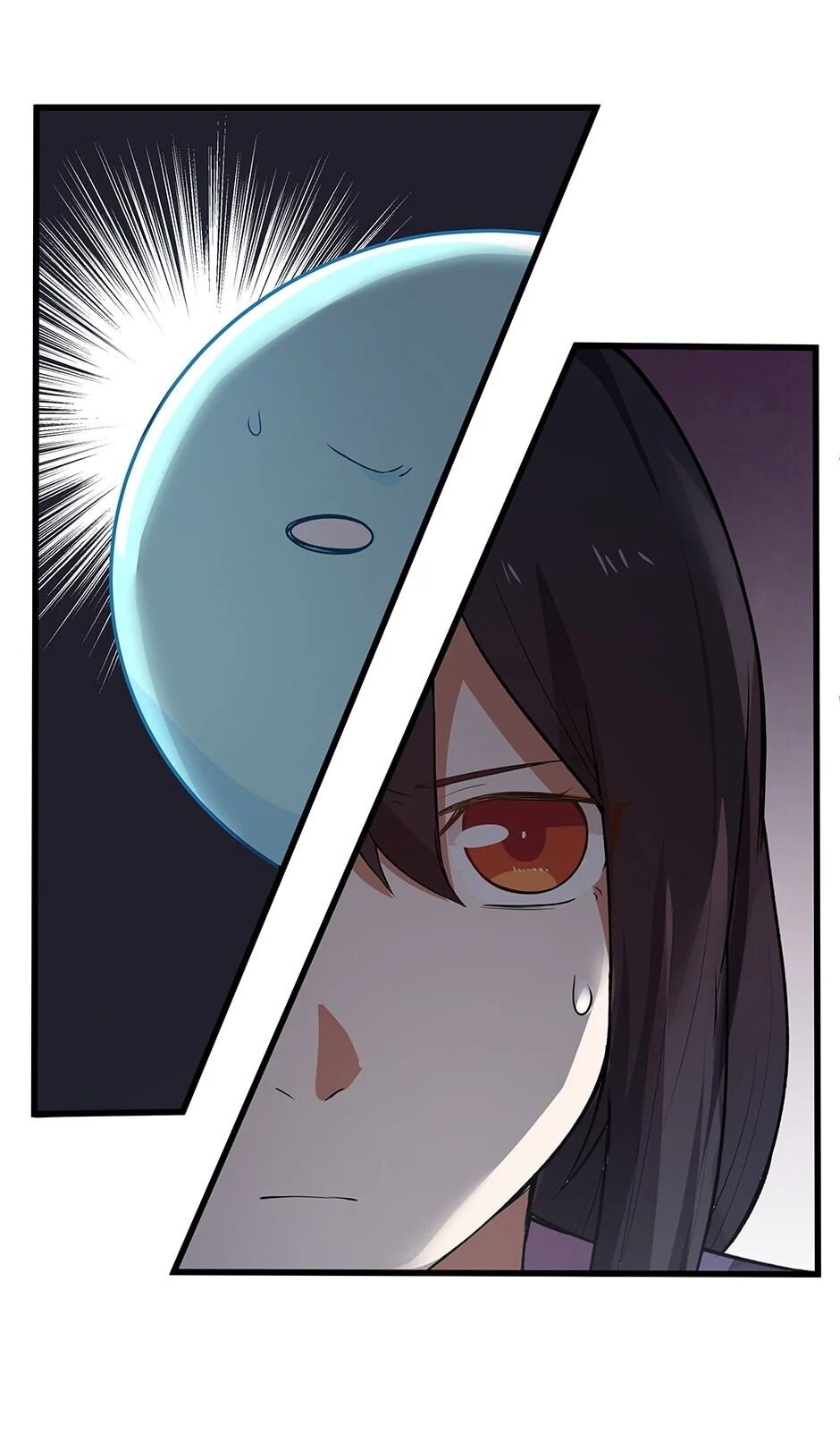 Nymph Project chapter 13 - page 35