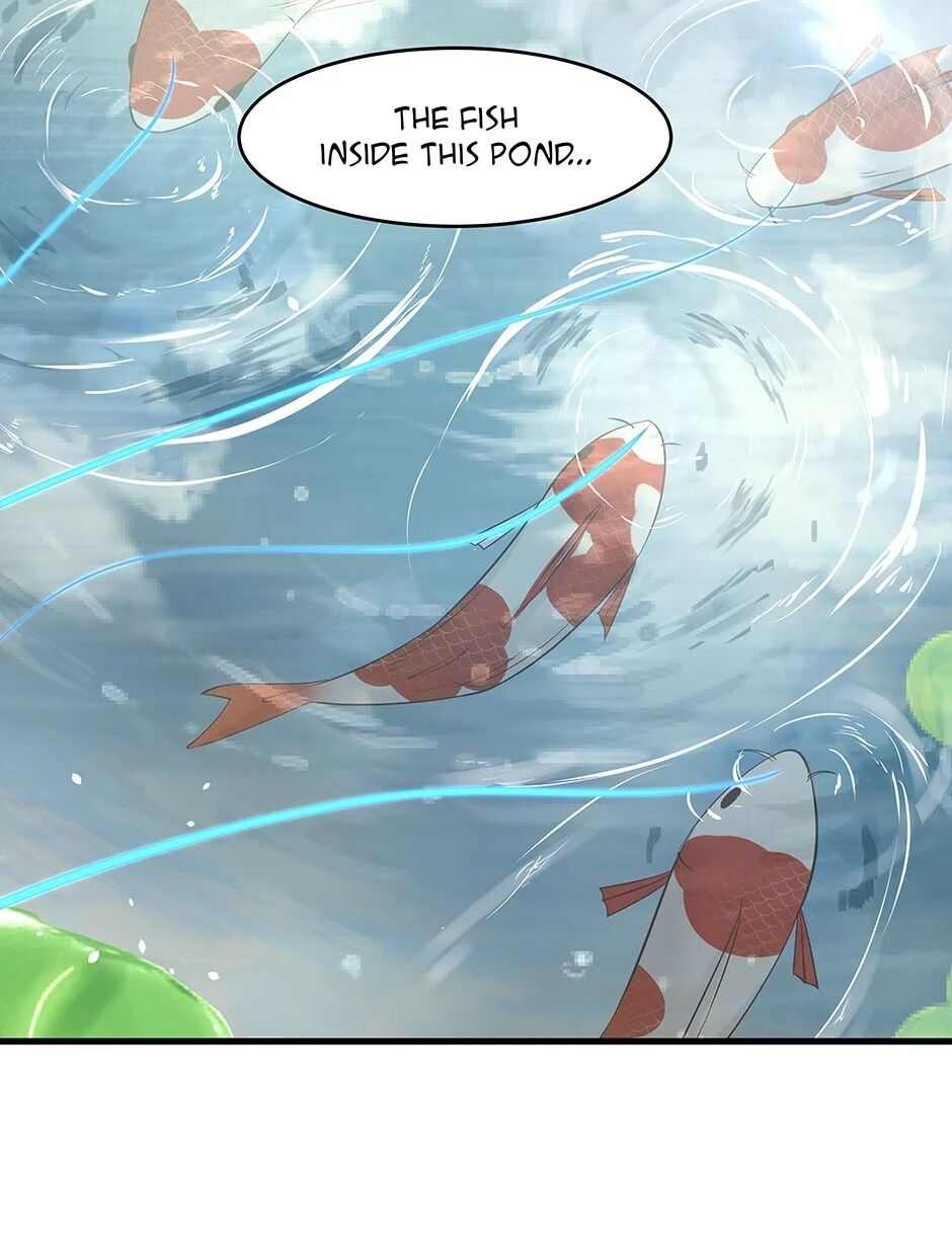 Nymph Project Chapter 59 - page 23