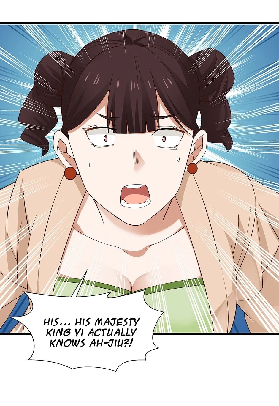 Nymph Project Chapter 59 - page 35