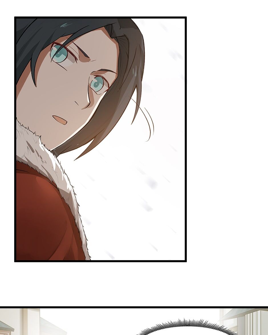 Nymph Project chapter 16 - page 27