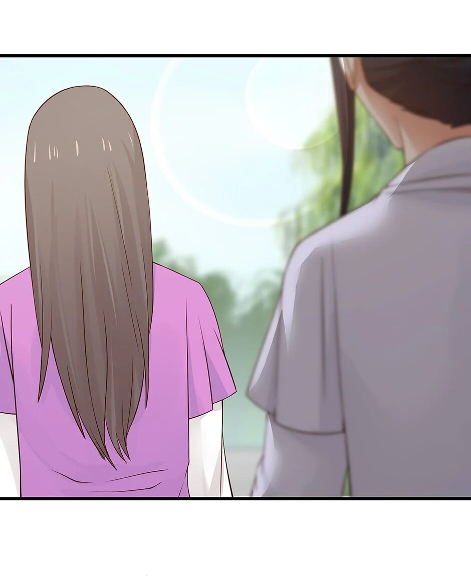 Nymph Project Chapter 63 - page 18