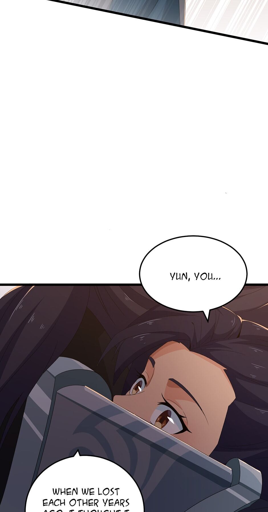 Nymph Project chapter 143 - page 34