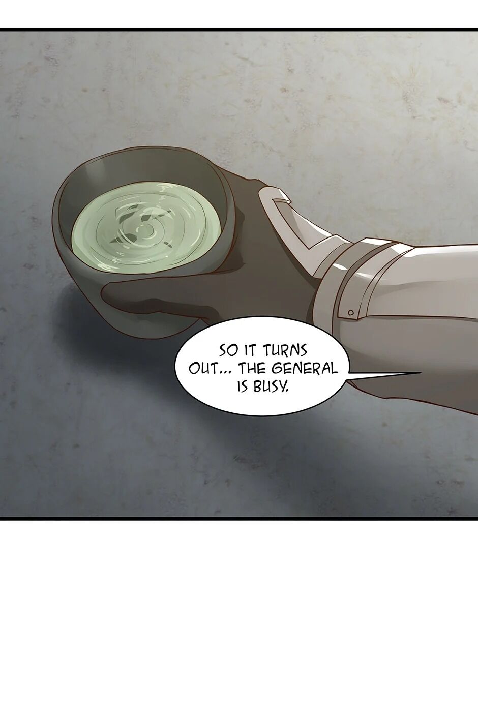 Nymph Project Chapter 68 - page 4