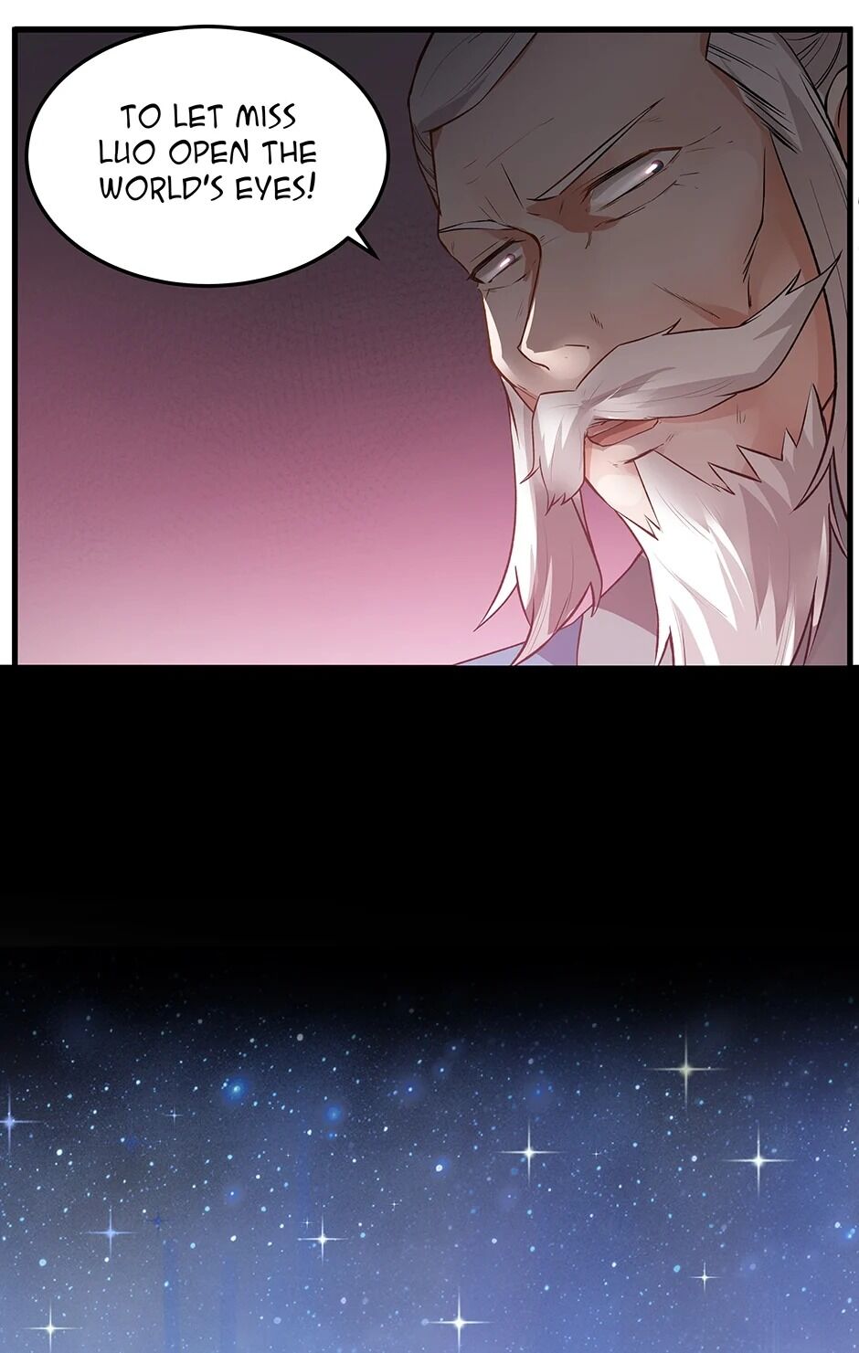 Nymph Project chapter 18 - page 12