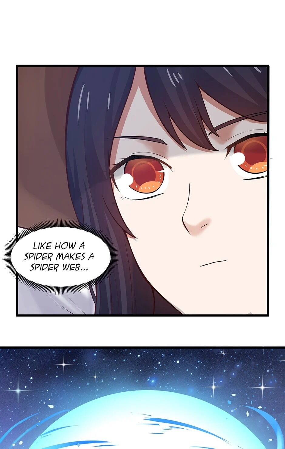Nymph Project chapter 18 - page 24