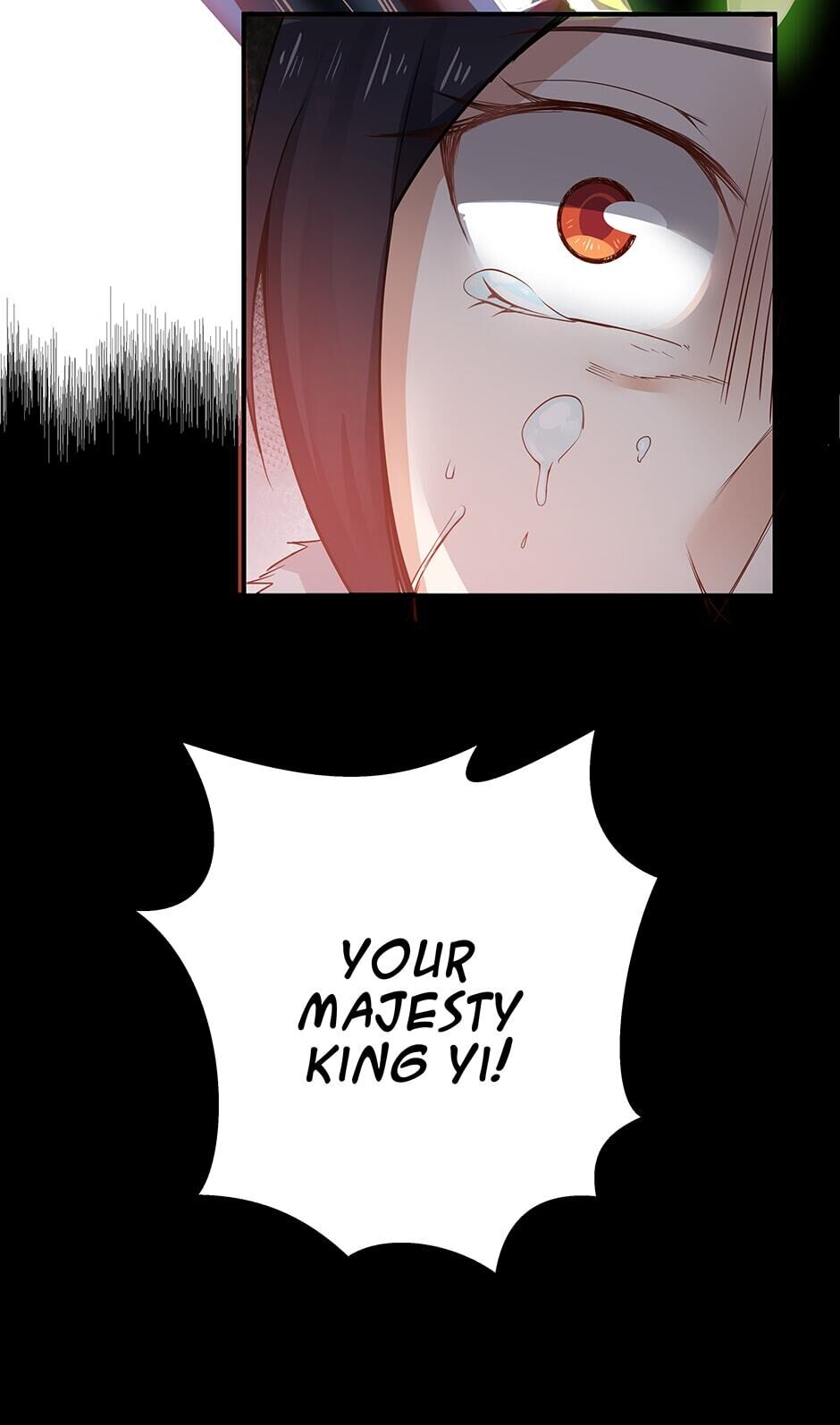 Nymph Project Chapter 118 - page 28