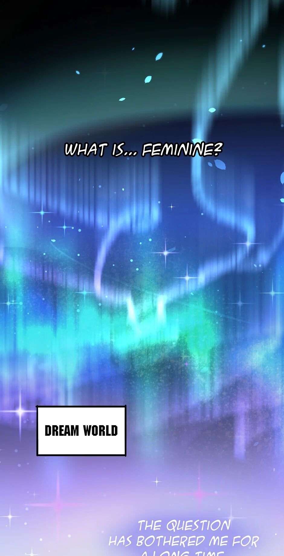 Nymph Project Chapter 72 - page 37