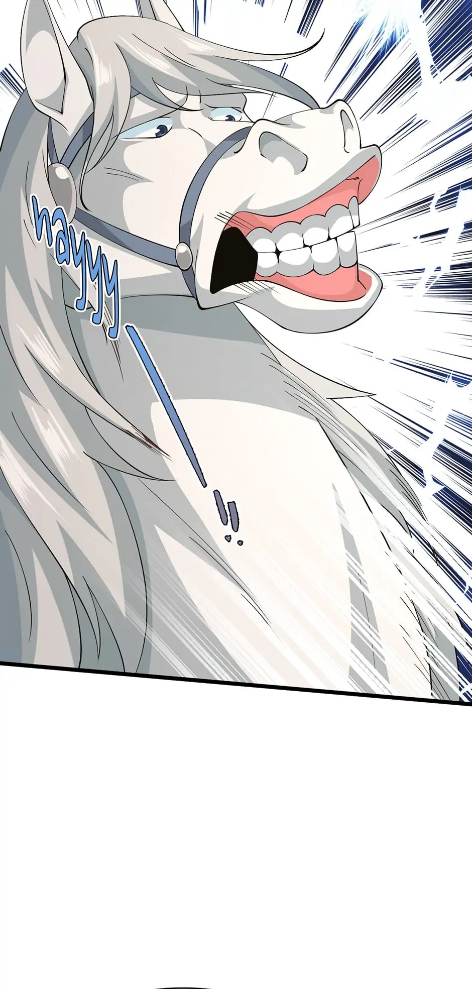Nymph Project chapter 190 - page 40