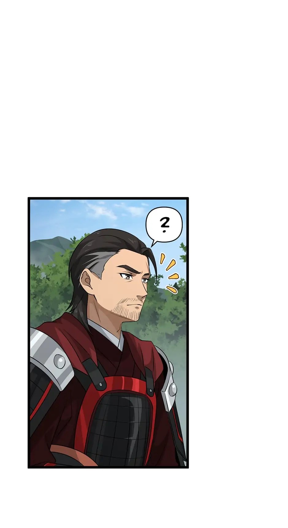 Nymph Project chapter 190 - page 5