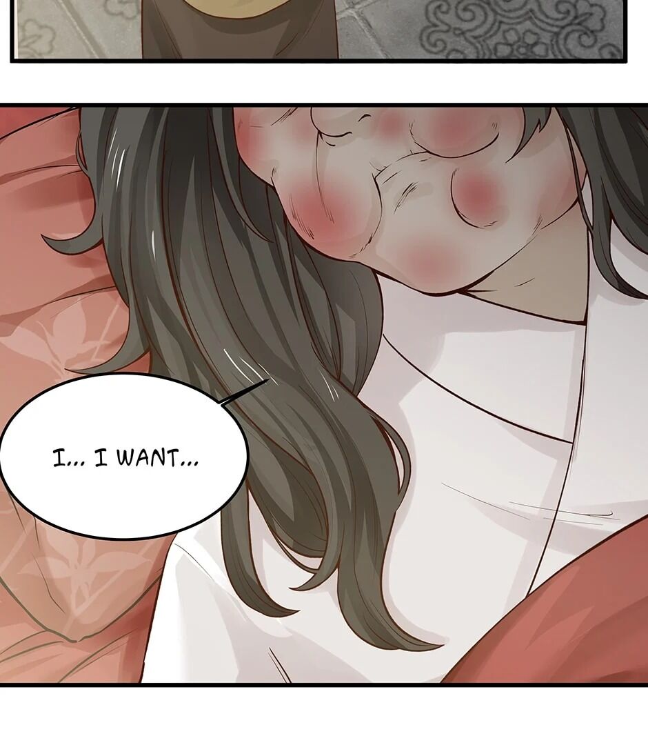 Nymph Project chapter 20 - page 11