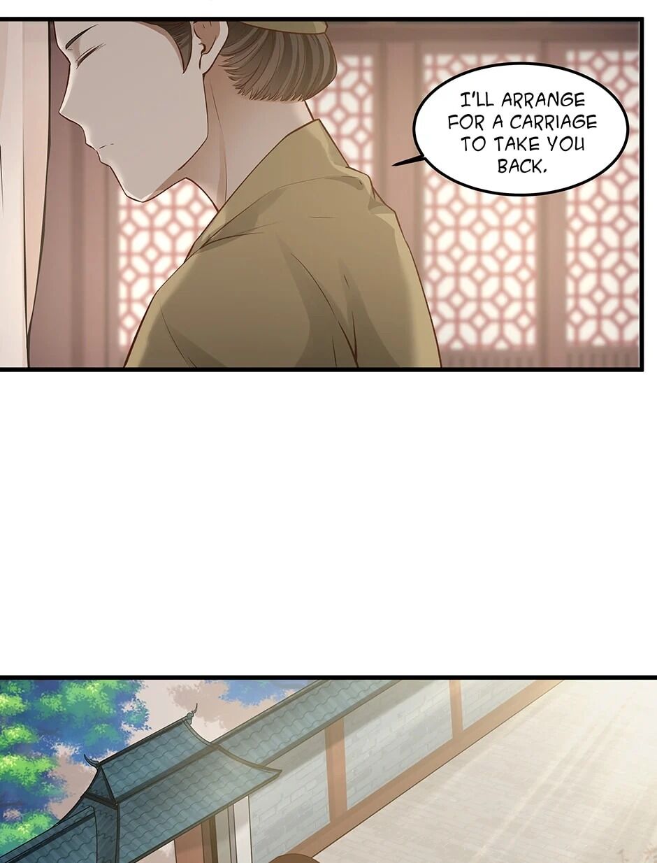 Nymph Project chapter 20 - page 14