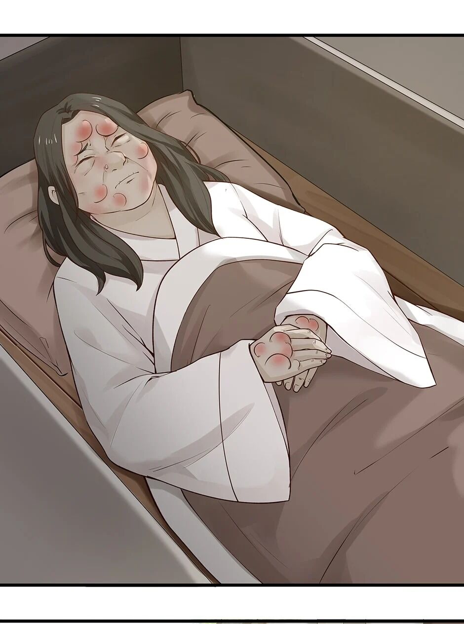Nymph Project chapter 20 - page 16