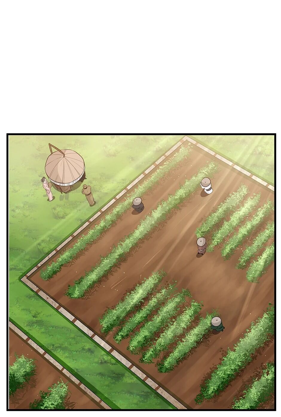 Nymph Project chapter 20 - page 24