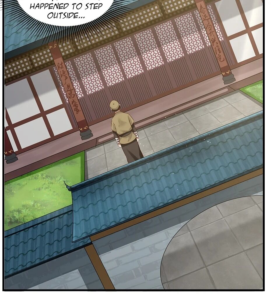 Nymph Project chapter 20 - page 9