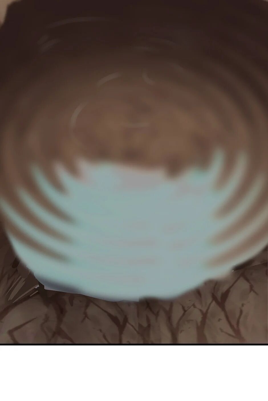 Nymph Project chapter 42 - page 17