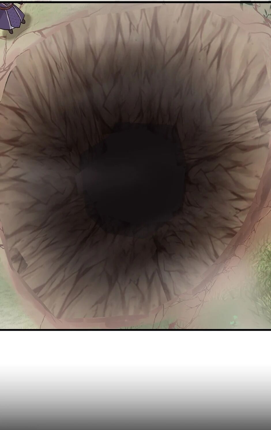 Nymph Project chapter 42 - page 25