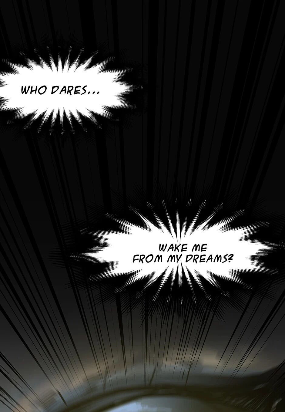 Nymph Project chapter 42 - page 27