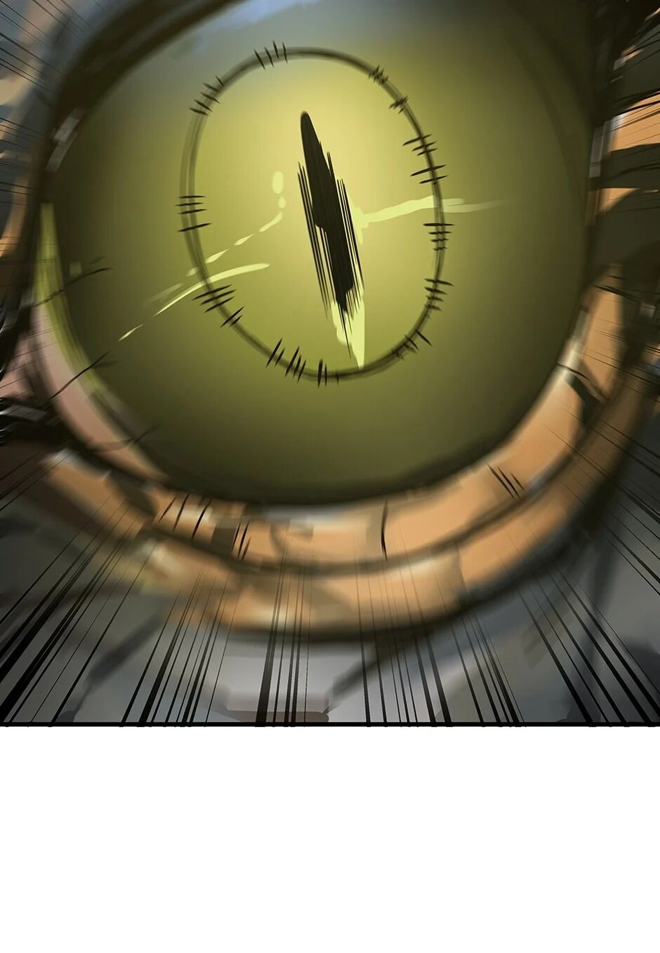 Nymph Project chapter 42 - page 28