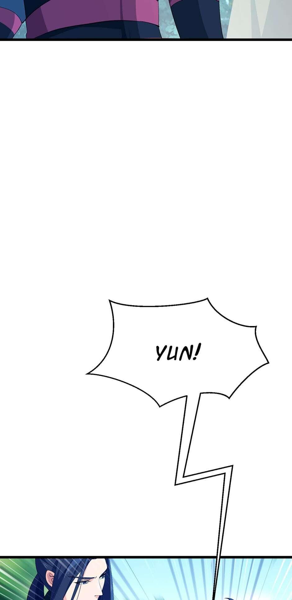 Nymph Project chapter 154 - page 10