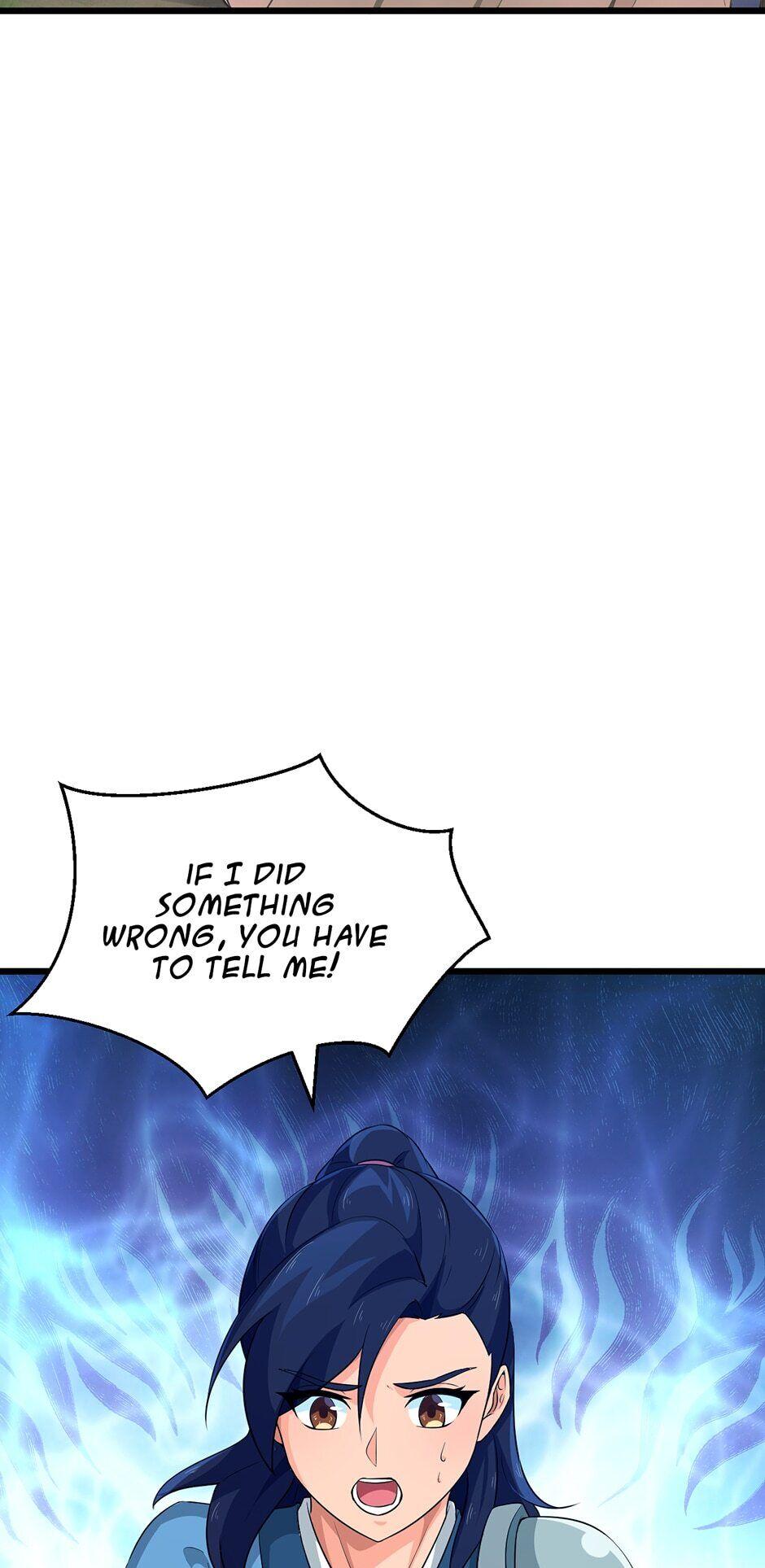 Nymph Project chapter 154 - page 14