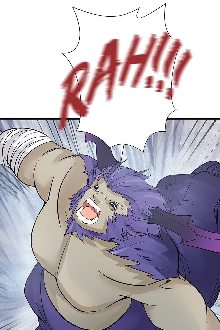 Nymph Project Chapter 99 - page 30