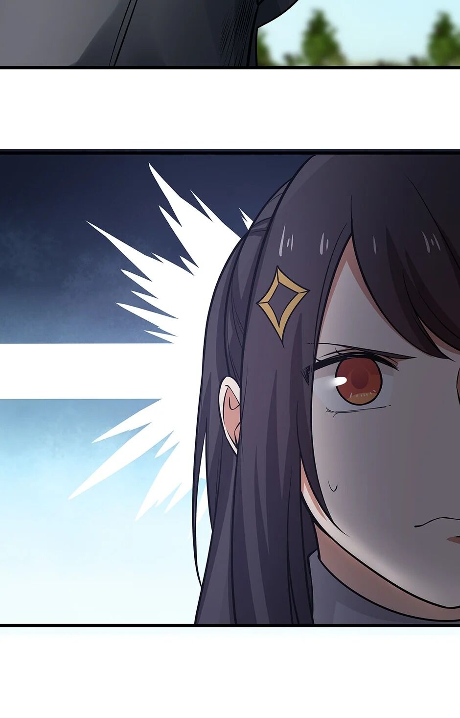 Nymph Project chapter 43 - page 24