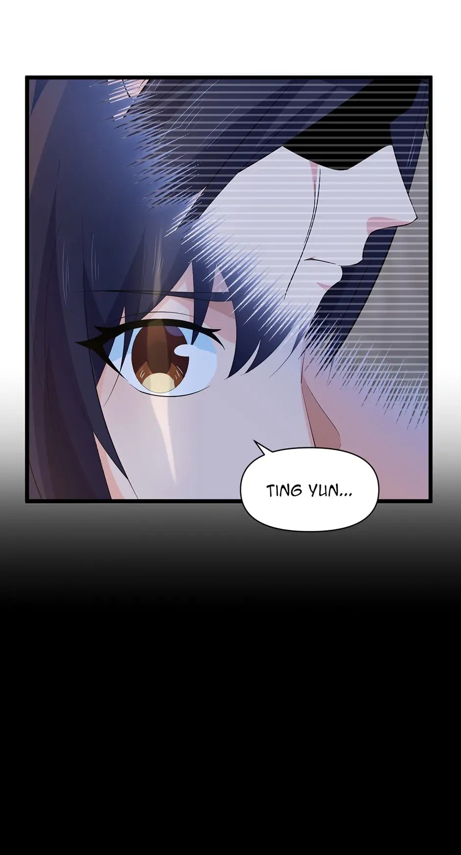 Nymph Project chapter 193 - page 17