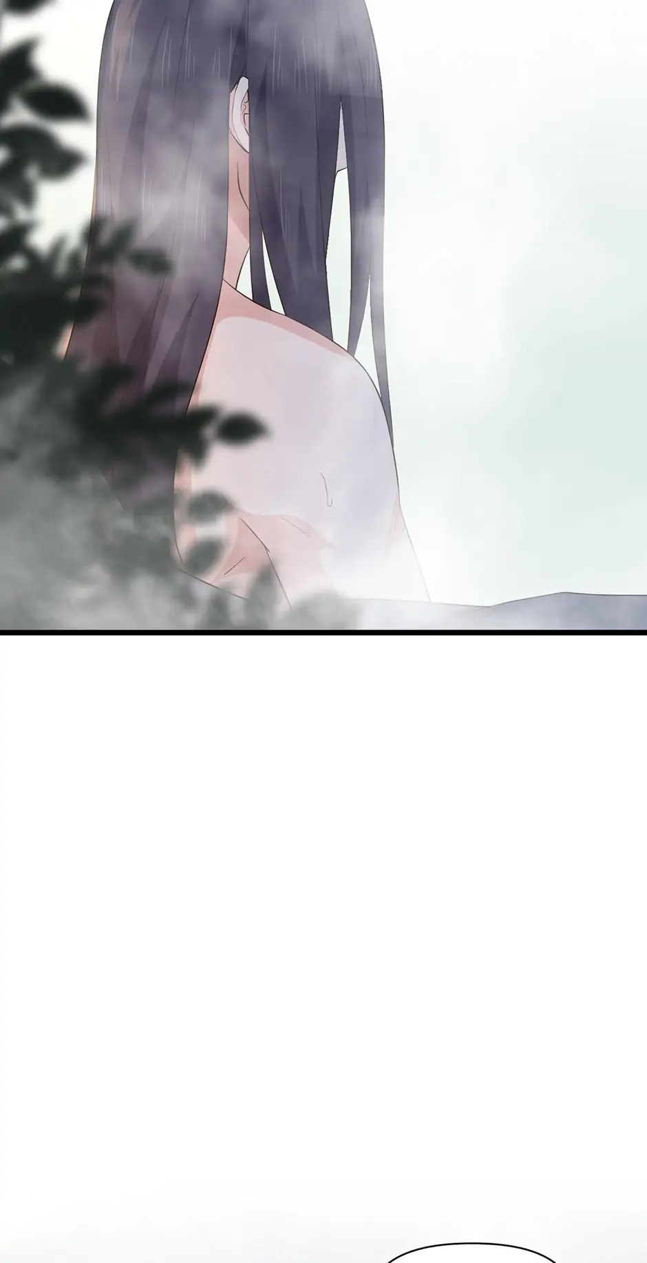 Nymph Project chapter 193 - page 29