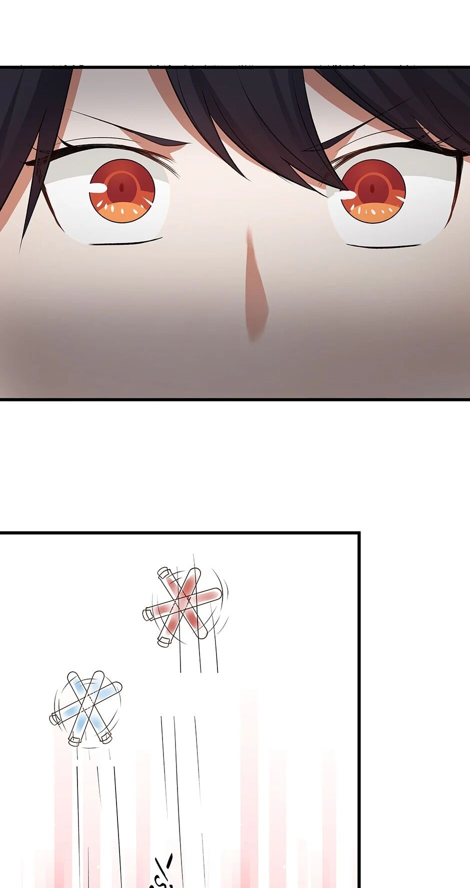 Nymph Project chapter 44 - page 14