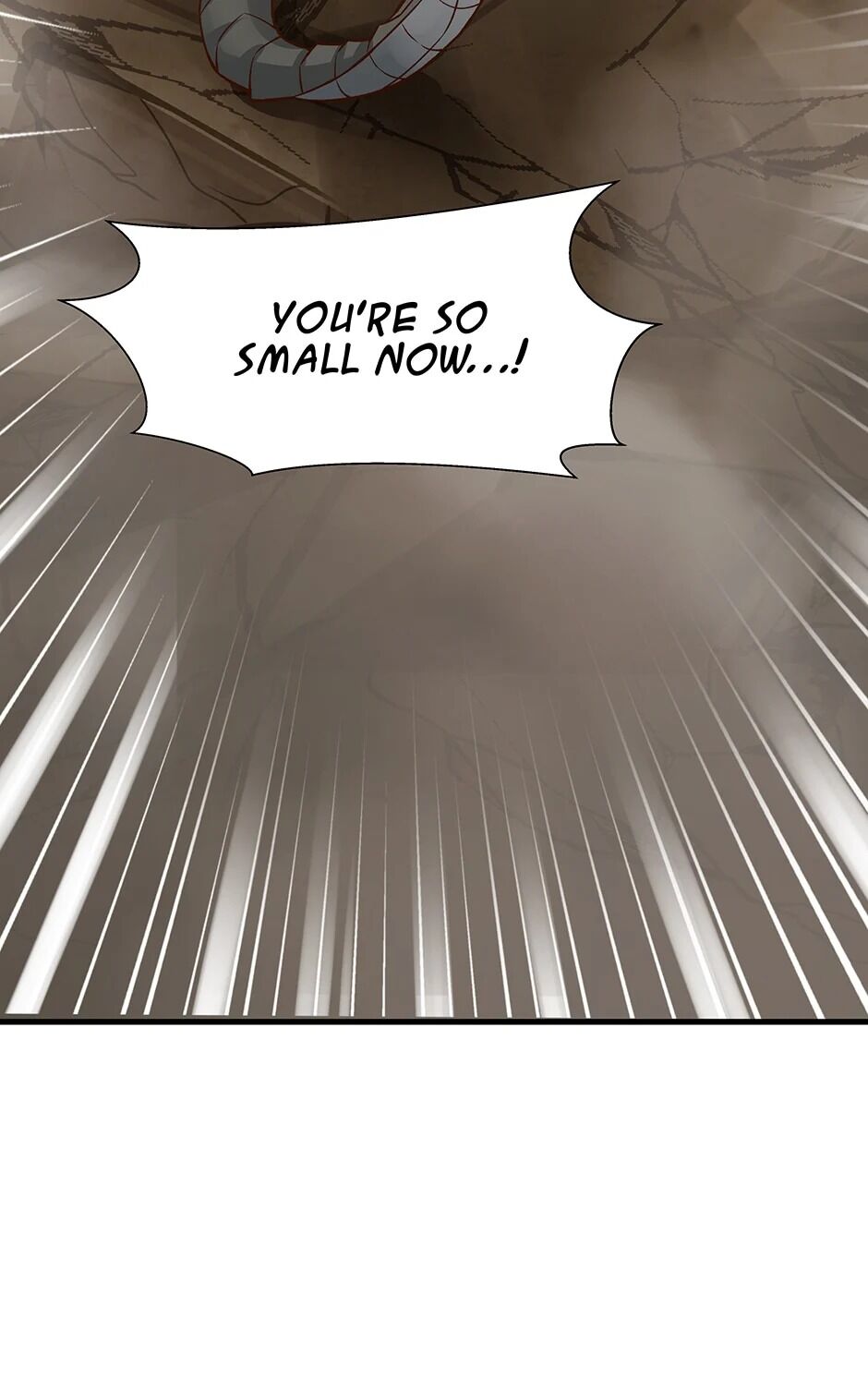 Nymph Project chapter 45 - page 26