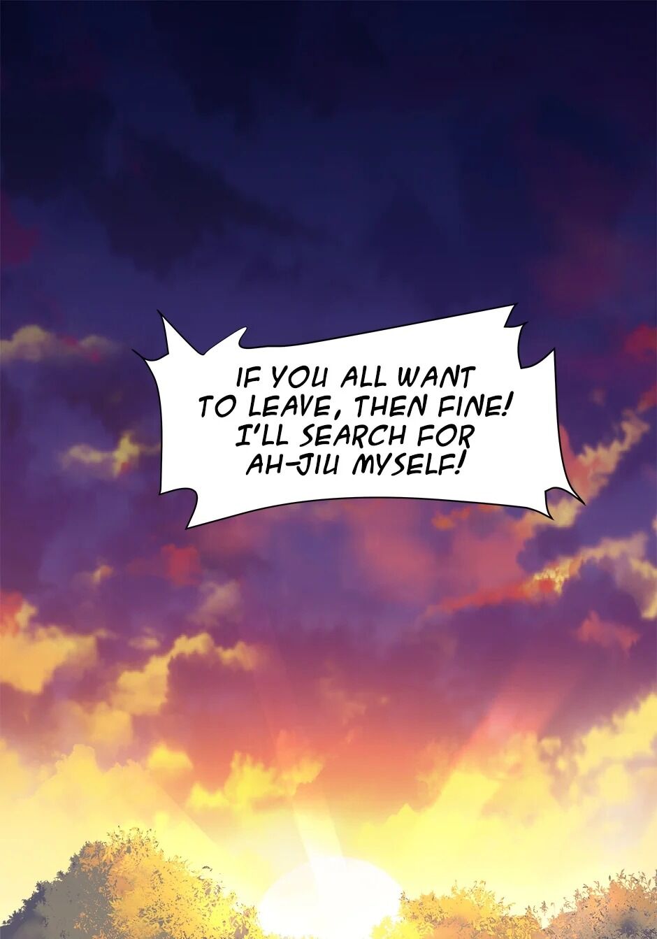 Nymph Project chapter 9 - page 14